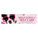 Self Love and Self Care Symposium coupon codes
