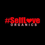 SelfLove Organics coupon codes
