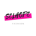 Selhope Fashion coupon codes