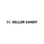 Seller Candy coupon codes