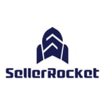 Seller Rocket coupon codes