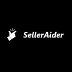 SellerAider coupon codes