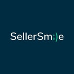 SellerSmile coupon codes