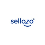 Sellozo coupon codes