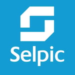 Selpic coupon codes
