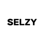 Selzy coupon codes