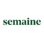 Semaine Health coupon codes