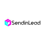 SendinLead coupon codes