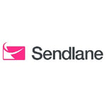 Sendlane coupon codes