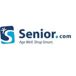 Senior.com coupon codes
