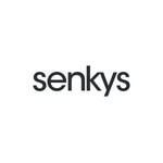 Senkys codes promo