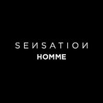 Sensation Homme codes promo