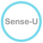 Sense-U coupon codes