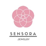 Sensora Jewelry gutscheincodes