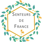 Senteurs de France codes promo