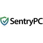 SentryPC coupon codes