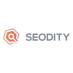 Seodity coupon codes