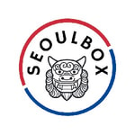 SeoulBox coupon codes