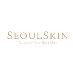 SeoulSkin coupon codes