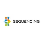 Sequencing.com coupon codes