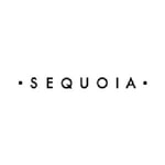 Sequoia codes promo