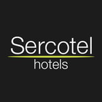 Sercotel Hotels codes promo
