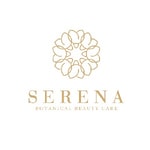 Serena Beauty Care discount codes