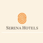 Serena Hotels coupon codes