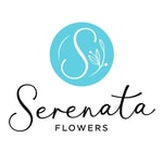 Serenata Flowers discount codes