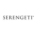 Serengeti Eyewear promo codes