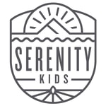 Serenity Kids coupon codes