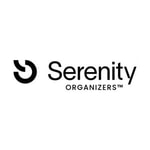 Serenity Organizers coupon codes