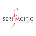 Seri Pacific Hotel coupon codes