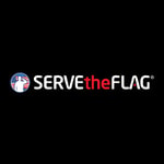 Serve the Flag coupon codes