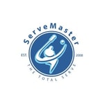ServeMaster by The Total Serve coupon codes