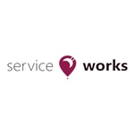 Service Works coupon codes