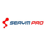 Serym Pro coupon codes