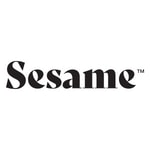 Sesame Unlimited coupon codes