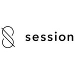 Session Goods coupon codes