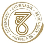 Seven and Six Gifts discount codes