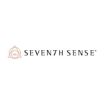 Seventh Sense coupon codes