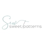 Sew Sweet Patterns coupon codes