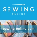 Sewing-Online discount codes