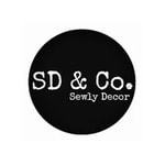 Sewly Decor coupon codes