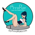 Sex Clean Up Products by ANNARAE LLC coupon codes