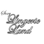 Sexy Lingerie Land coupon codes
