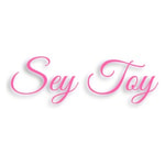 Sey Toy Shop coupon codes