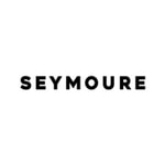 Seymoure Gloves coupon codes