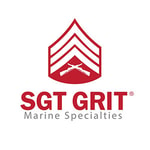 Sgt. Grit Marine Specialties coupon codes