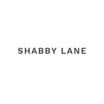 Shabby Lane coupon codes